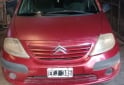 Autos - Citroen C3 2003 Nafta 200000Km - En Venta