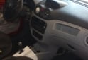 Autos - Citroen C3 2003 Nafta 200000Km - En Venta