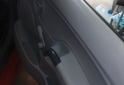 Autos - Citroen C3 2003 Nafta 200000Km - En Venta