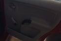 Autos - Citroen C3 2003 Nafta 200000Km - En Venta