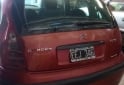 Autos - Citroen C3 2003 Nafta 200000Km - En Venta