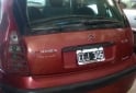 Autos - Citroen C3 2003 Nafta 200000Km - En Venta