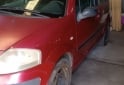 Autos - Citroen C3 2003 Nafta 200000Km - En Venta