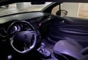 Autos - DS Ds3 2018 Nafta 70000Km - En Venta