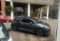 Autos - DS Ds3 2018 Nafta 70000Km - En Venta