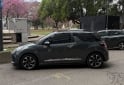 Autos - DS Ds3 2018 Nafta 70000Km - En Venta