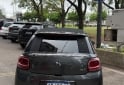 Autos - DS Ds3 2018 Nafta 70000Km - En Venta