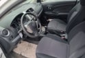 Autos - Nissan Versa 2016 Nafta 51000Km - En Venta