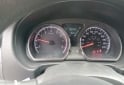 Autos - Nissan Versa 2016 Nafta 51000Km - En Venta