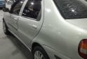 Autos - Fiat Siena 2006 Diesel 492783Km - En Venta