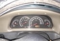 Autos - Fiat Siena 2006 Diesel 492783Km - En Venta