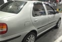 Autos - Fiat Siena 2006 Diesel 492783Km - En Venta