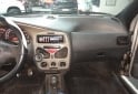 Autos - Fiat Siena 2006 Diesel 492783Km - En Venta