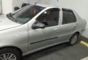 Autos - Fiat Siena 2006 Diesel 492783Km - En Venta