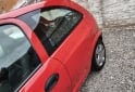 Autos - Chevrolet Celta 1.4 AB+ABS 2013 GNC 125000Km - En Venta