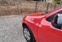 Autos - Chevrolet Celta 1.4 AB+ABS 2013 GNC 125000Km - En Venta