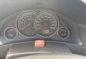 Autos - Chevrolet Celta 1.4 AB+ABS 2013 GNC 125000Km - En Venta