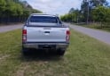 Camionetas - Toyota HILUX 2013 Diesel 180000Km - En Venta