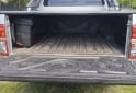 Camionetas - Toyota HILUX 2013 Diesel 180000Km - En Venta
