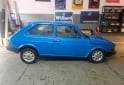 Autos - Fiat 147 1994 Nafta 1Km - En Venta