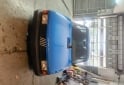 Autos - Fiat 147 1994 Nafta 1Km - En Venta