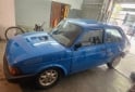 Autos - Fiat 147 1994 Nafta 1Km - En Venta