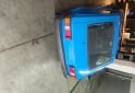 Autos - Fiat 147 1994 Nafta 1Km - En Venta