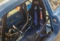 Autos - Fiat 147 1994 Nafta 1Km - En Venta