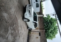 Camionetas - Renault Koleos Dinamique 4x4 MT 2011 Nafta 160000Km - En Venta