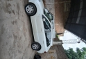 Camionetas - Renault Koleos Dinamique 4x4 MT 2011 Nafta 160000Km - En Venta