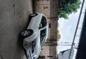 Camionetas - Renault Koleos Dinamique 4x4 MT 2011 Nafta 160000Km - En Venta