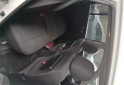 Camionetas - Renault Koleos Dinamique 4x4 MT 2011 Nafta 160000Km - En Venta