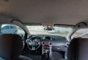 Camionetas - Renault Koleos Dinamique 4x4 MT 2011 Nafta 160000Km - En Venta