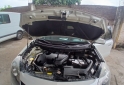Camionetas - Renault Koleos Dinamique 4x4 MT 2011 Nafta 160000Km - En Venta