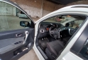 Camionetas - Renault Koleos Dinamique 4x4 MT 2011 Nafta 160000Km - En Venta