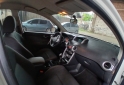 Camionetas - Renault Koleos Dinamique 4x4 MT 2011 Nafta 160000Km - En Venta