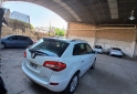 Camionetas - Renault Koleos Dinamique 4x4 MT 2011 Nafta 160000Km - En Venta