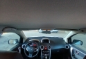 Camionetas - Renault Koleos Dinamique 4x4 MT 2011 Nafta 160000Km - En Venta