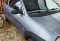 Autos - Ford Ka 1998 Nafta 100Km - En Venta