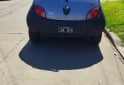 Autos - Ford Ka 1998 Nafta 100Km - En Venta