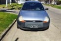 Autos - Ford Ka 1998 Nafta 100Km - En Venta