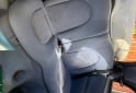 Autos - Ford Ka 1998 Nafta 100Km - En Venta