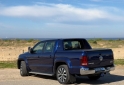 Camionetas - Volkswagen Amarok v6 2023 Diesel 70000Km - En Venta