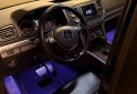 Camionetas - Volkswagen Amarok v6 2023 Diesel 70000Km - En Venta