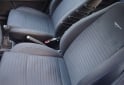 Autos - Volkswagen Cross fox full 2012 Nafta 149000Km - En Venta