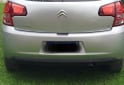 Autos - Citroen C3 start 2017 Nafta 75000Km - En Venta