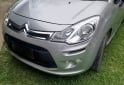 Autos - Citroen C3 start 2017 Nafta 75000Km - En Venta