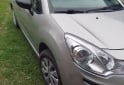 Autos - Citroen C3 start 2017 Nafta 75000Km - En Venta