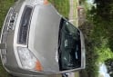 Autos - Ford fiesta max 2009 Nafta 142000Km - En Venta