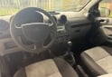 Autos - Ford fiesta max 2009 Nafta 142000Km - En Venta